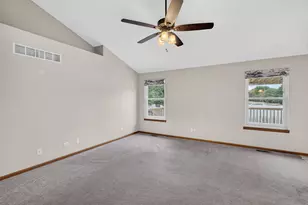 4711 Mallard Ln, Plainfield, IL 60586 - Photo 15