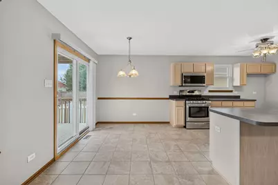 4711 Mallard Lane, Plainfield, IL 60586 - Photo 25