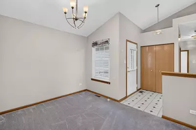 4711 Mallard Lane, Plainfield, IL 60586 - Photo 19