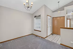 4711 Mallard Ln, Plainfield, IL 60586 - Photo 19