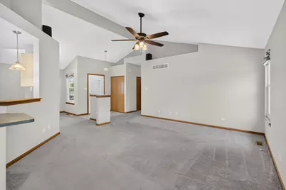 4711 Mallard Lane, Plainfield, IL 60586 - Photo 29