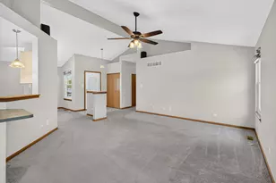 4711 Mallard Ln, Plainfield, IL 60586 - Photo 29
