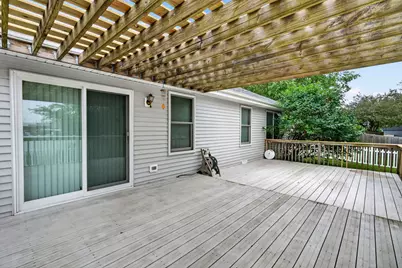 4711 Mallard Lane, Plainfield, IL 60586 - Photo 11