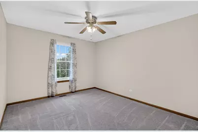 4711 Mallard Lane, Plainfield, IL 60586 - Photo 37