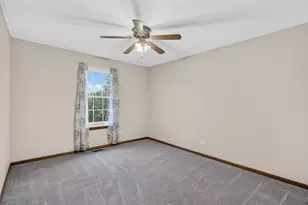 4711 Mallard Ln, Plainfield, IL 60586 - Photo 37