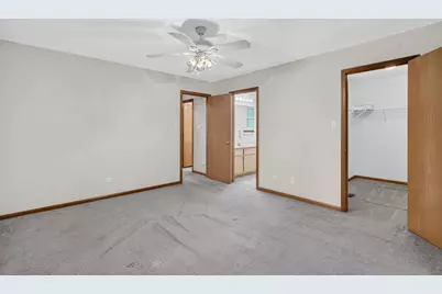 4711 Mallard Lane, Plainfield, IL 60586 - Photo 33