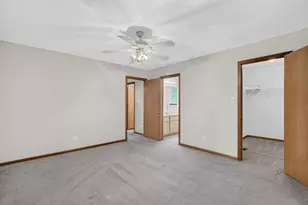 4711 Mallard Ln, Plainfield, IL 60586 - Photo 33