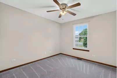 4711 Mallard Lane, Plainfield, IL 60586 - Photo 39