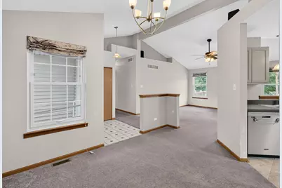 4711 Mallard Lane, Plainfield, IL 60586 - Photo 17