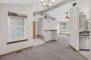 4711 Mallard Ln, Plainfield, IL 60586 - Photo 17