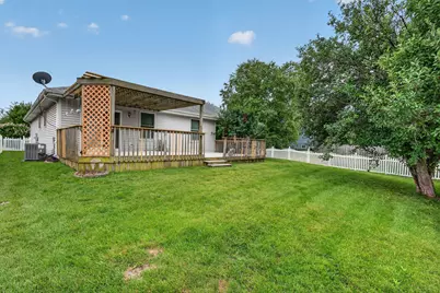 4711 Mallard Lane, Plainfield, IL 60586 - Photo 5