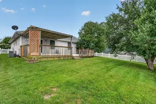 4711 Mallard Ln, Plainfield, IL 60586 - Photo 5