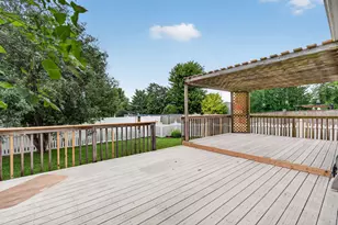 4711 Mallard Ln, Plainfield, IL 60586 - Photo 9