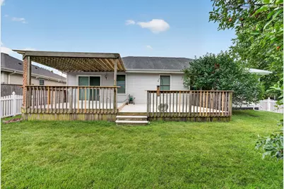 4711 Mallard Lane, Plainfield, IL 60586 - Photo 7
