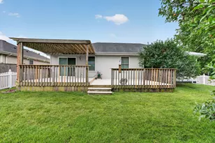 4711 Mallard Ln, Plainfield, IL 60586 - Photo 7