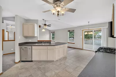 4711 Mallard Lane, Plainfield, IL 60586 - Photo 21