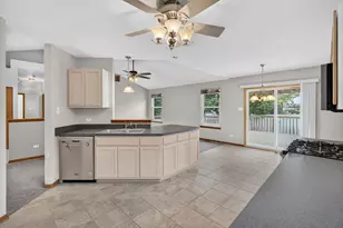 4711 Mallard Ln, Plainfield, IL 60586 - Photo 21