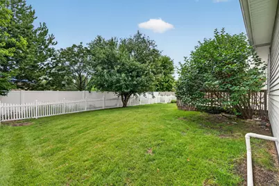 4711 Mallard Lane, Plainfield, IL 60586 - Photo 3