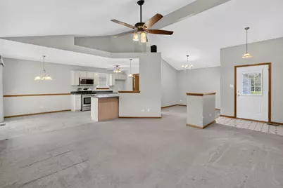 4711 Mallard Lane, Plainfield, IL 60586 - Photo 13