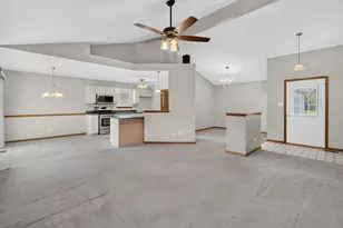4711 Mallard Ln, Plainfield, IL 60586 - Photo 13