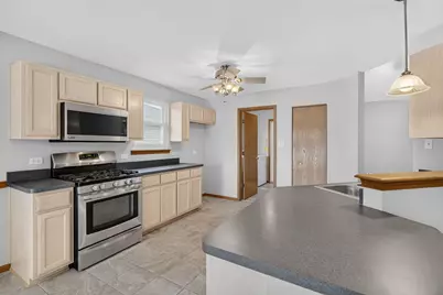 4711 Mallard Lane, Plainfield, IL 60586 - Photo 23