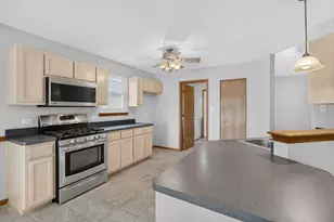 4711 Mallard Ln, Plainfield, IL 60586 - Photo 23