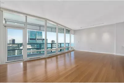 340 E Randolph Street #4802, Chicago, IL 60601 - Photo 5