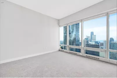 340 E Randolph Street #4802, Chicago, IL 60601 - Photo 19