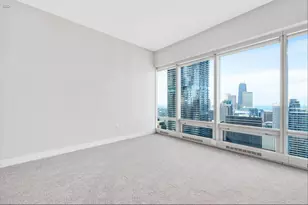 340 E Randolph St, Chicago, IL 60601 - Photo 19