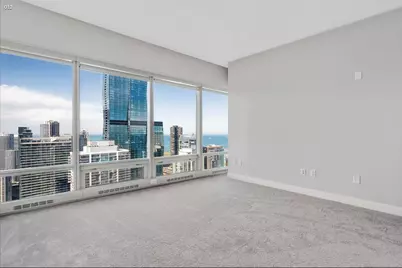 340 E Randolph Street #4802, Chicago, IL 60601 - Photo 11