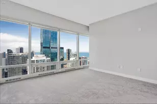 340 E Randolph St, Chicago, IL 60601 - Photo 11