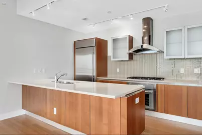 340 E Randolph Street #4802, Chicago, IL 60601 - Photo 9