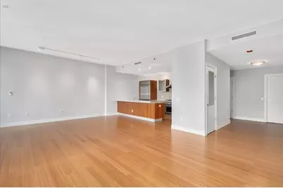 340 E Randolph Street #4802, Chicago, IL 60601 - Photo 7
