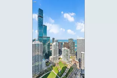 340 E Randolph Street #4802, Chicago, IL 60601 - Photo 29