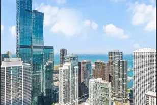 340 E Randolph St, Chicago, IL 60601 - Photo 29