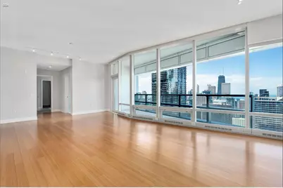 340 E Randolph Street #4802, Chicago, IL 60601 - Photo 3