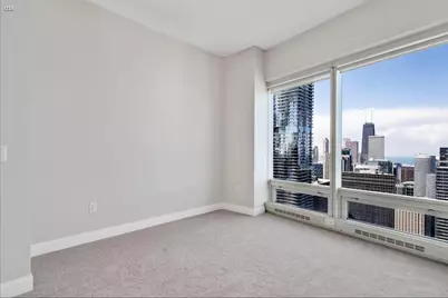 340 E Randolph Street #4802, Chicago, IL 60601 - Photo 17