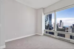 340 E Randolph St, Chicago, IL 60601 - Photo 17