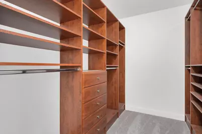 340 E Randolph Street #4802, Chicago, IL 60601 - Photo 13