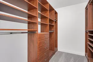 340 E Randolph St, Chicago, IL 60601 - Photo 13