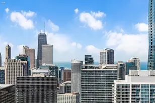 340 E Randolph St, Chicago, IL 60601 - Photo 27