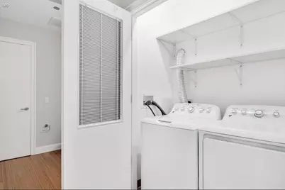 340 E Randolph Street #4802, Chicago, IL 60601 - Photo 21