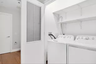 340 E Randolph St, Chicago, IL 60601 - Photo 21