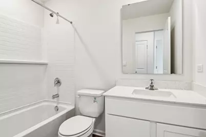 6389 Ulster Drive, Tinley Park, IL 60477 - Photo 21