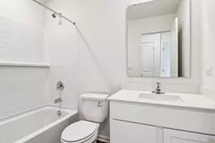 6389 Ulster Dr, Tinley Park, IL 60477 - Photo 21