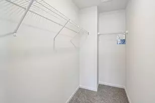 6389 Ulster Dr, Tinley Park, IL 60477 - Photo 15