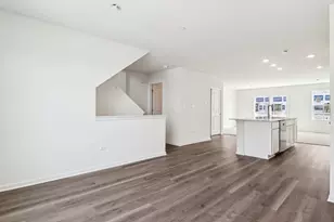 6389 Ulster Dr, Tinley Park, IL 60477 - Photo 5