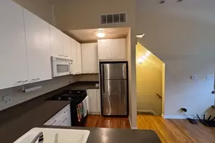 616 N Paulina St, Chicago, IL 60622 - Photo 11