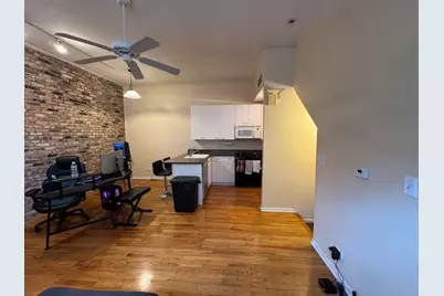 616 N Paulina Street #1, Chicago, IL 60622 - Photo 5