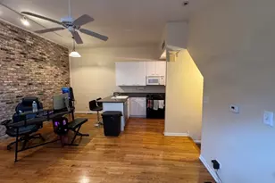 616 N Paulina St, Chicago, IL 60622 - Photo 5